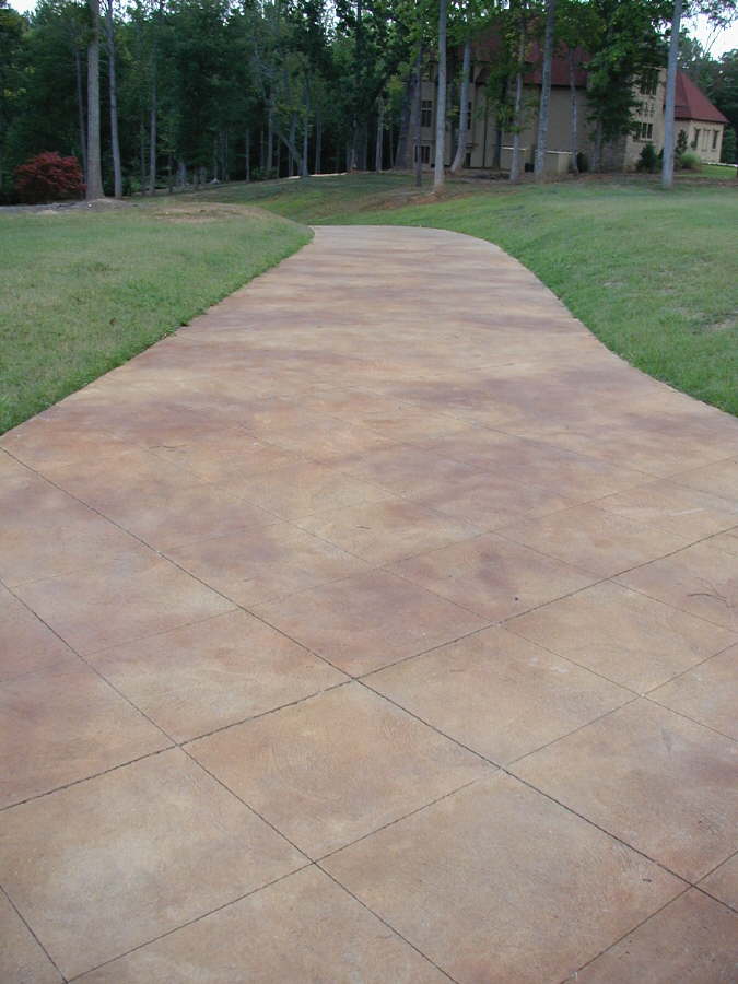 patio surface options outdoor contracting patio surface options outdoor contracting