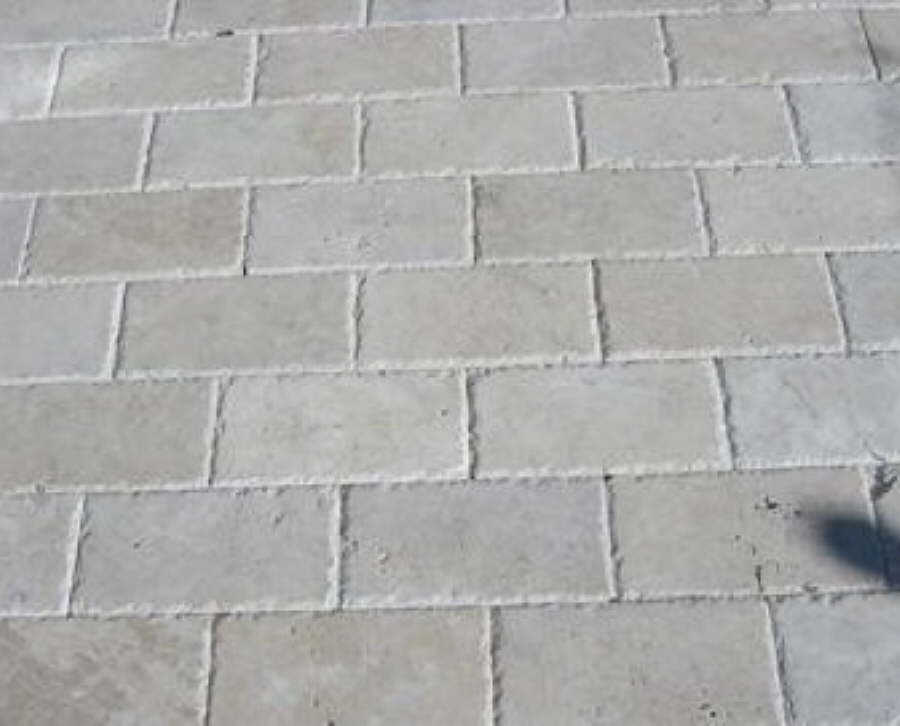 patio surface options outdoor contracting patio surface options outdoor contracting