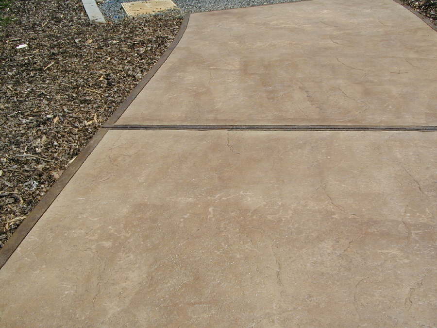patio surface options outdoor contracting patio surface options outdoor contracting