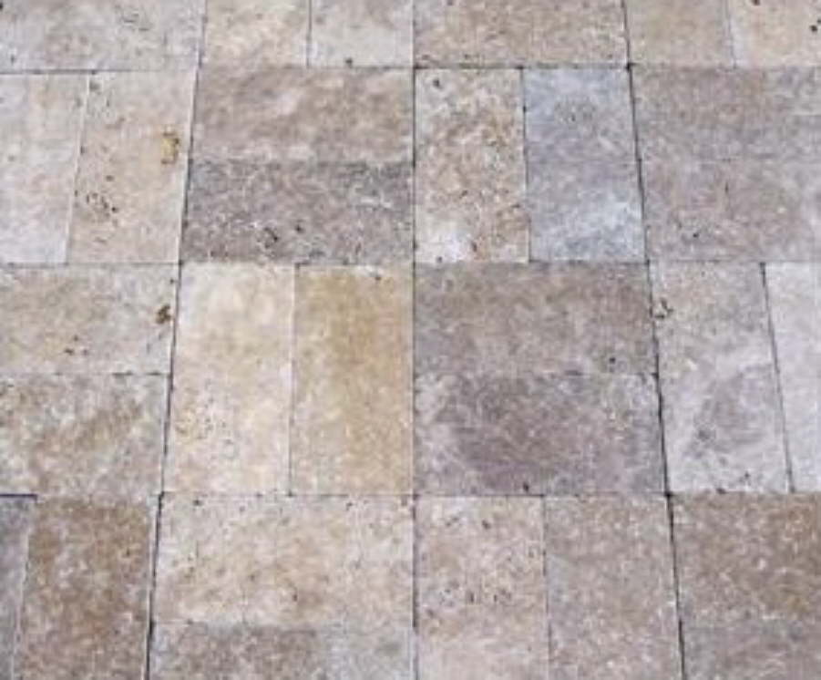 patio surface options outdoor contracting patio surface options outdoor contracting