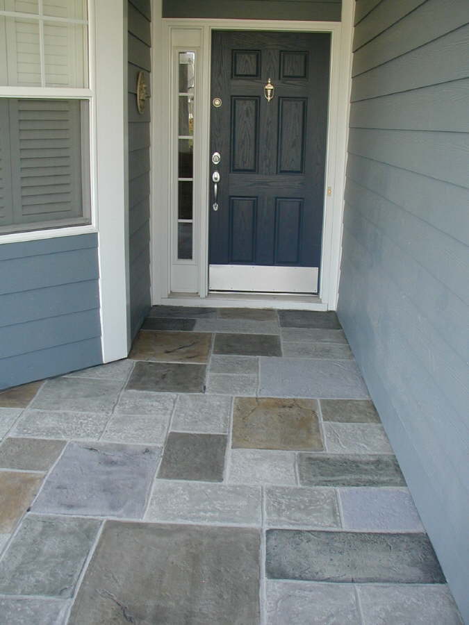patio surface options outdoor contracting patio surface options outdoor contracting