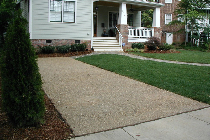 patio surface options outdoor contracting patio surface options outdoor contracting